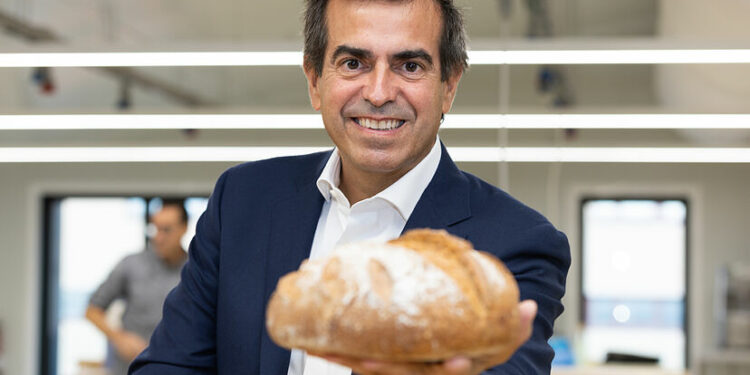 Europastry compra el negocio de bollera congelada de Dawn Foods