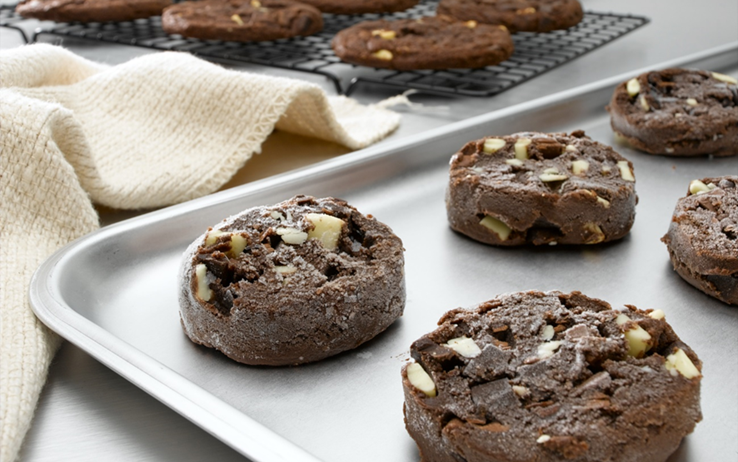 Europastry compra la división de Frozen American Bakery de Dawn Foods DARetail. La actualidad del mundo del retail, la distribución comercial, los puntos de venta y las franquicias Europastry compra la división de Frozen American Bakery de Dawn Foods