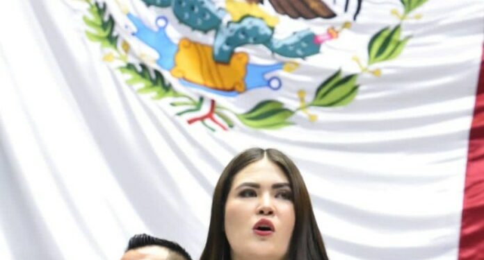 Exigen frenar ya los fraudes turísticos