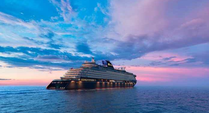 Explora Journeys presenta los itinerarios de la temporada inaugural del crucero Explora II