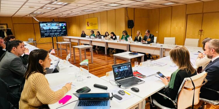Extremadura recibirá 29,4 millones para el desarrollo de planes de sostenibilidad turística a partir de 2023