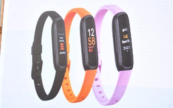 Sigue estas recomendaciones de Fitbit para que el ejercicio no afecte tu sueño