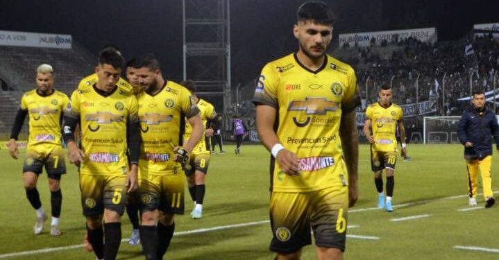 Federal A: Crucero iniciará su pretemporada en la segunda quincena de enero