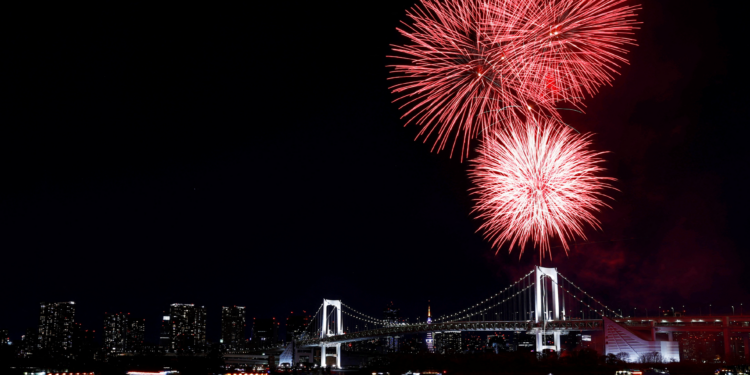 Feliz Ao Nuevo: Frases de Ao Nuevo 2023: Mensajes y pensamientos para felicitar a amigos y familiares