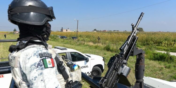 Fiscalía negó atención a víctimas de tortura y violación en Edomex