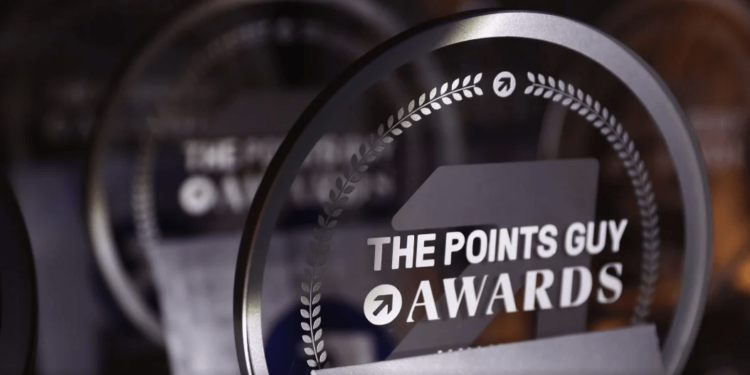 Gana Carnival Cruise Line el premio a la Mejor Línea de Crucero en The Ponts Guy's Readers' Choice Awards » ¡ Aquí te enteras primero !