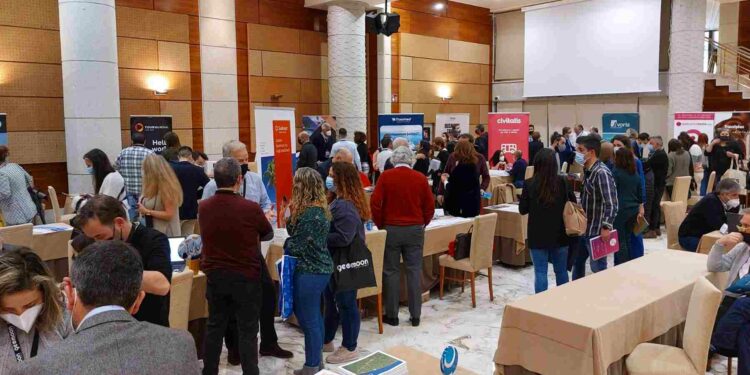 Geomoon anuncia la celebración del III Foro Anual de agencias de viajes