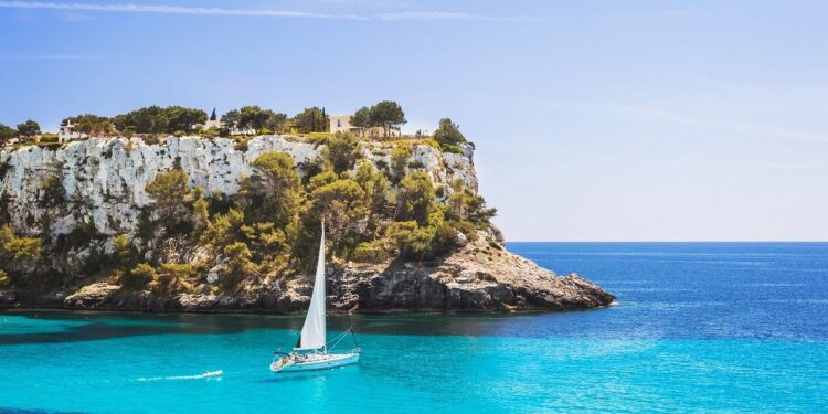 GlobeSailor celebra su 15ª aniversario con la comunidad viajera