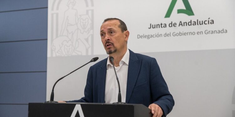 Granada recibe 8,5 millones de euros en el marco de los Planes de Sostenibilidad Turística
