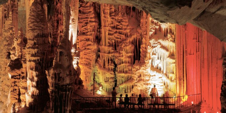 Nuevo León te invita a conocer los cuatro municipios llenos de magia y encanto