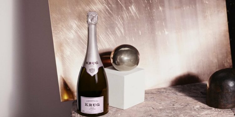 Guía de regalos gourmet para celebrar Navidad