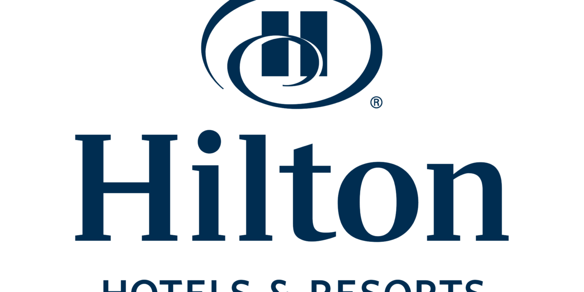 Hilton presenta algunos de los mejores planes para recibir el 2023