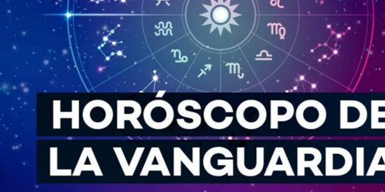 Horóscopo semanal del 19 al 25 de diciembre de 2022, predicción según cada signo del zodíaco