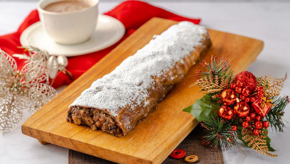 Hoteles de Guayaquil preparan la cena navideña para el 24 de diciembre, para los que salen y para los que festejan en casa | Gastronomia | Entretenimiento