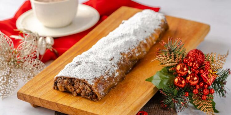 Hoteles de Guayaquil preparan la cena navideña para el 24 de diciembre, para los que salen y para los que festejan en casa | Gastronomia | Entretenimiento