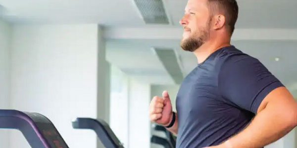 How to reduce your cholesterol