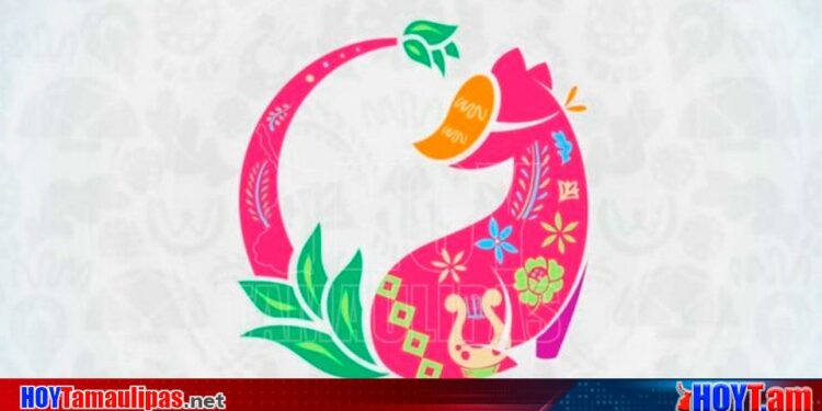 Hoy Tamaulipas - Oaxaca Presentan nueva marca turistica de Oaxaca