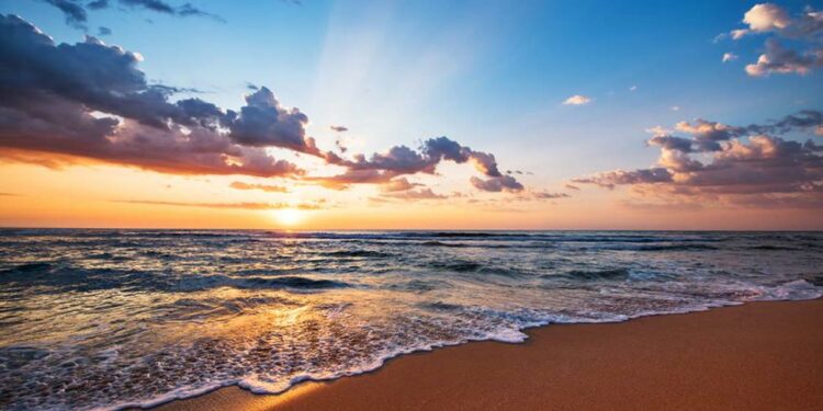 Hoy inicia el verano: estas son las mejores playas del Perú | Perú | verano | playas | playa | VAMOS