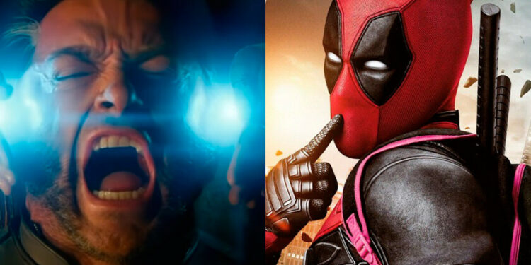 Hugh Jackman confirma que habrá viajes en el tiempo en Deadpool 3 para evitar problemas con Logan: "Es ciencia"