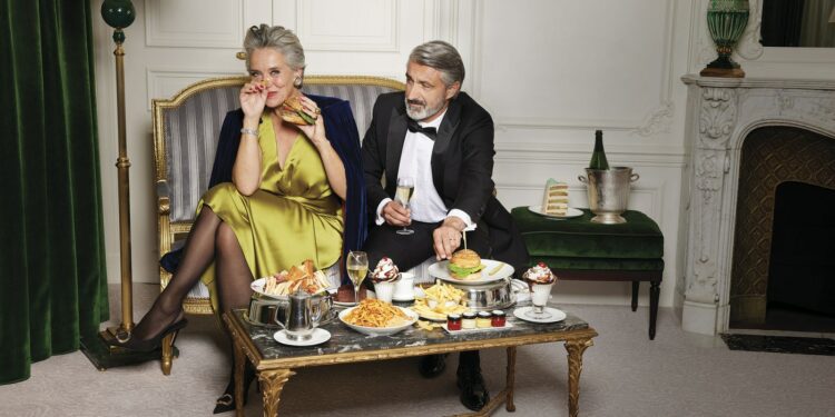 IHG One Rewards sistema de recompensa