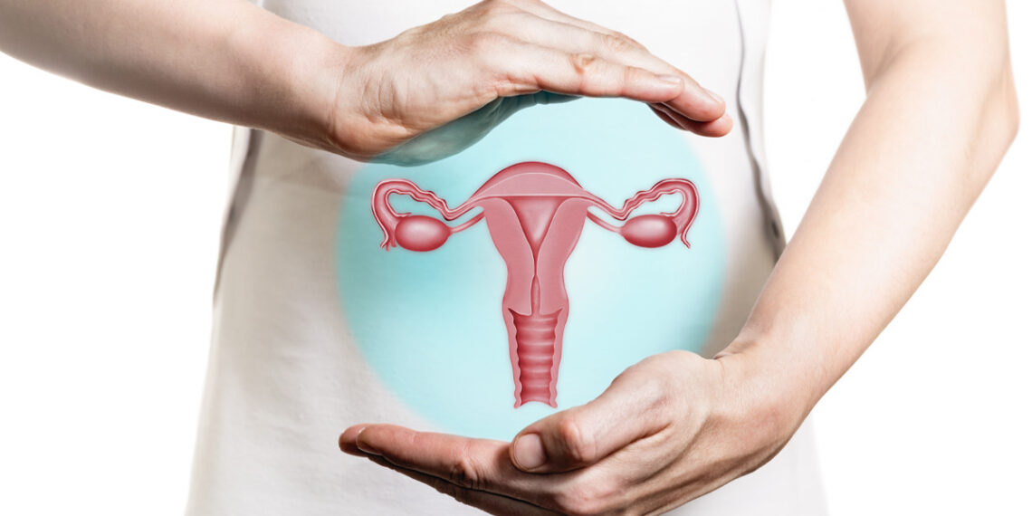 El potencial de reproducción disminuye a más edad, poniendo en riesgo la fertilidad.