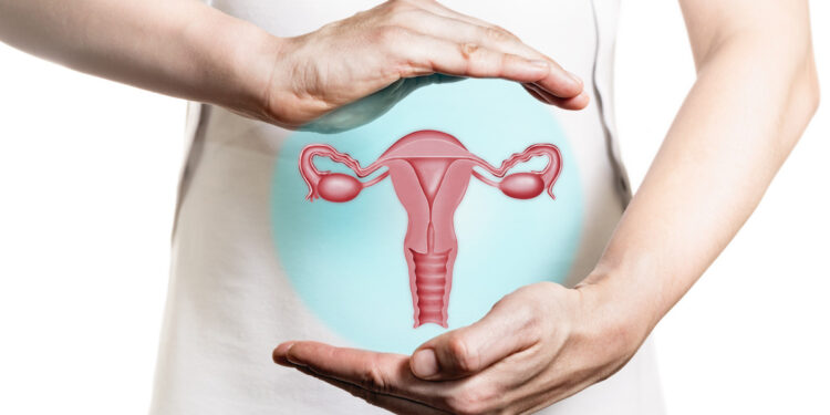 El potencial de reproducción disminuye a más edad, poniendo en riesgo la fertilidad.