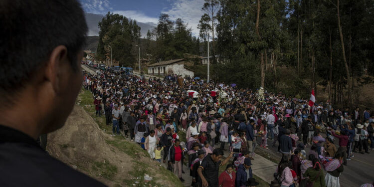 Por The New York Times