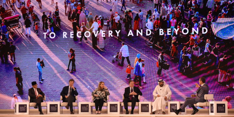 Industria turística debe apostar por el turismo local y la sostenibilidad