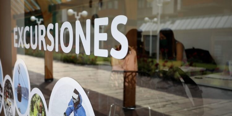 Iniciativa colaborativa entre el Ministerio de Turismo y Deportes y Meta para sancionar la actividad de Agencias de Viajes ilegales