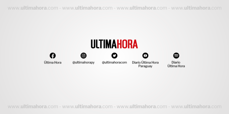 Intertours relanzó una web ALL INCLUSIVE para agentes de viajes