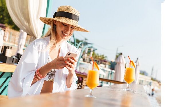 Incode y Hoteza mejorarán la experiencia de check-in en hoteles, con tecnología de clase mundial