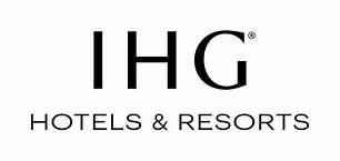 Confianza y transformación: la clave para el legado que ha construido Holiday Inn por más de 50 años