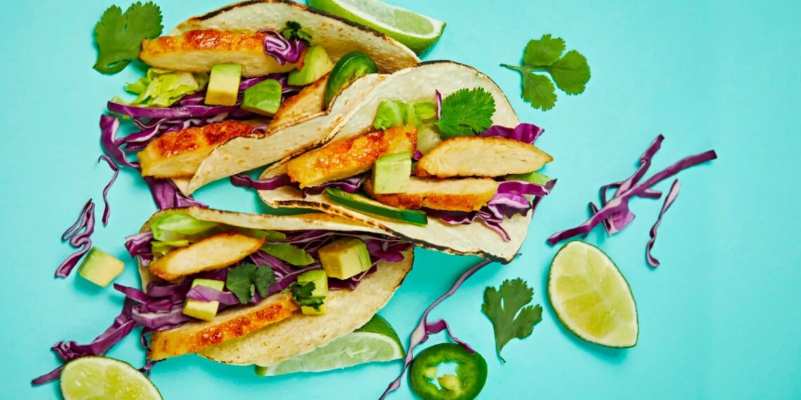 La FDA aprueba una carne cultivada en laboratorio para consumo humano