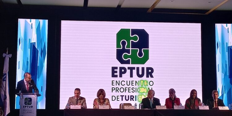 La Metro realizará dos ediciones de Eptur en 2023