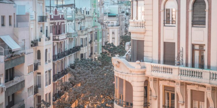 La ciudad de España que ha sido elegida la mejor del mundo para vivir