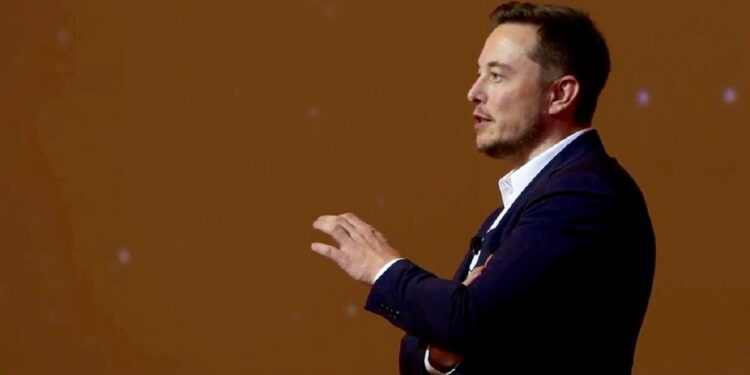 elon