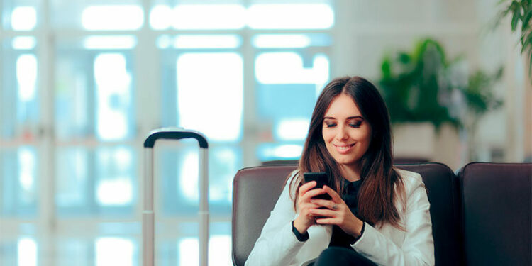 La digitalización de viajes y gastos, prioridad para las empresas