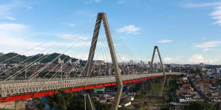 La revista Forbes incluyó a Pereira en la lista de los mejores lugares para viajar