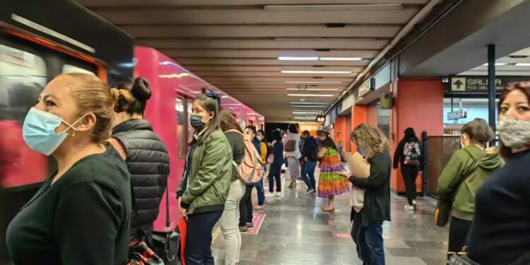 La tecnología puede ser un aliado para brindar viajes