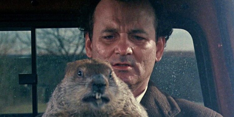 Las 5 mejores comedias jamás hechas en la historia del cine