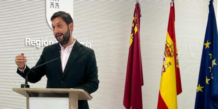 Las VI Jornadas de Inteligencia Turística mostrarán cómo el metaverso y la inteligencia artificial transformarán el sector de los viajes – Cartagena Actualidad