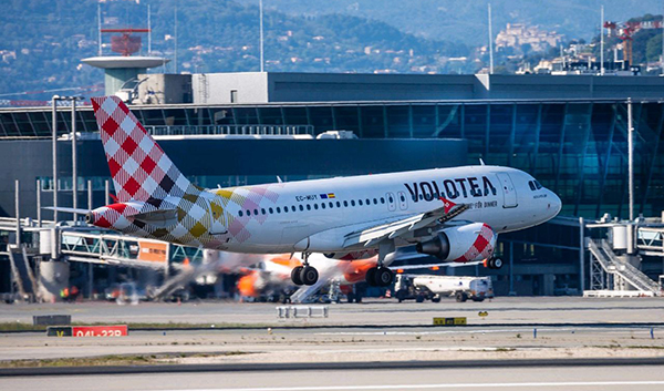 Las agencias, hartas de las cancelaciones de las aerolíneas | Noticias de Aerolíneas, rss1