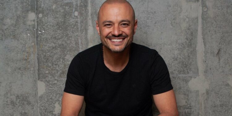 “Las búsquedas de vuelos han crecido un 56% frente a antes de la pandemia”: Kayak