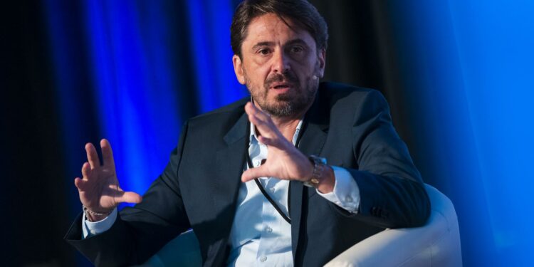 Las hoteleras ingresan un 80% más por venta directa que antes de la pandemia 