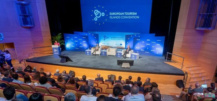 Las islas turísticas europeas avanzan en Canarias estrategias para igualar su competitividad a la del continente – El Tambor.es