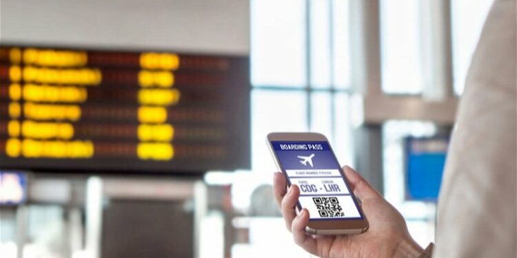 Las mejores 5 webs de alertas de bajada de precios en vuelos