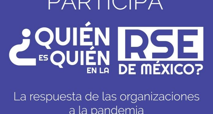 Quién es quién en la RSE de Valor Compartido