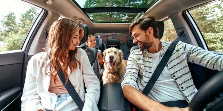 Horas para viajar