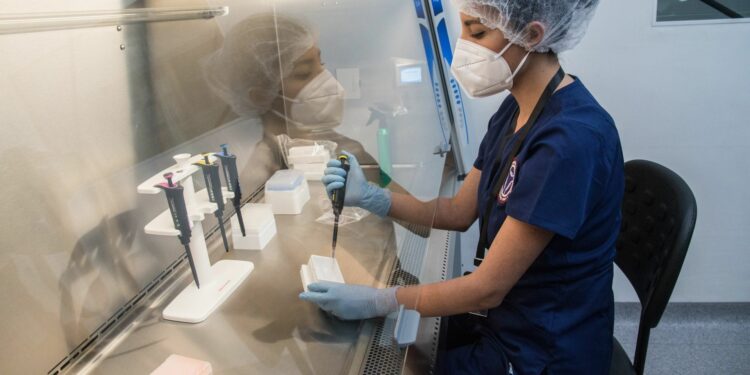 Ley de Ciencia de AMLO afecta a centros de investigación: científicos