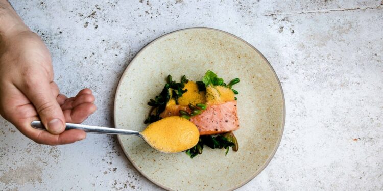 Condé Nast Traveler